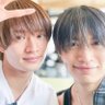 ゆー 的头像