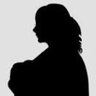 YourMaalu profil fotoğrafı