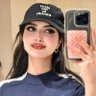Profilbild von 🦌