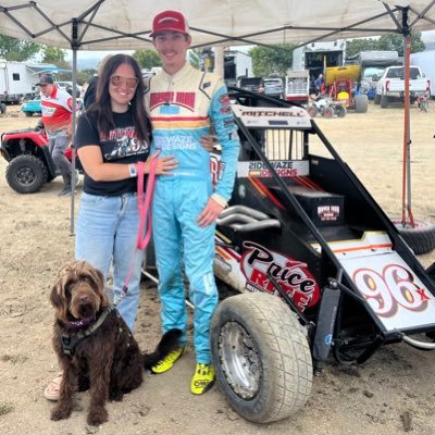 KaitlinRoeder1's profile picture