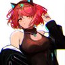 Profilbild von Fool🏳️‍⚧️™️🔞