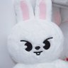 leeaboutbit's profile picture