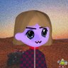 Profilbild von Denis Evseev