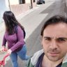 Alex Ballesteros profil fotoğrafı