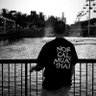 Jonah's profile picture