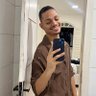 andinho profil fotoğrafı