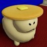 Gubby Winner's profile picture