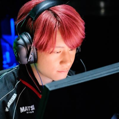 neth_vz's profile picture