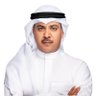 حمود الدلماني's profile picture