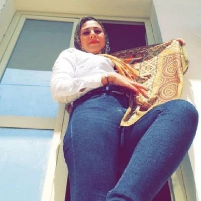 EmooAhmed54721's profile picture