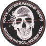 Saddest_lie's profile picture