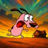 Profilbild von Tu Golden