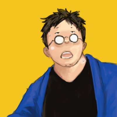 moomanoww's profile picture