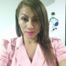 Stella Cabrera's profile picture