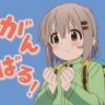 ジェネリックあおい　maco-m 的头像