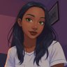annie profil fotoğrafı