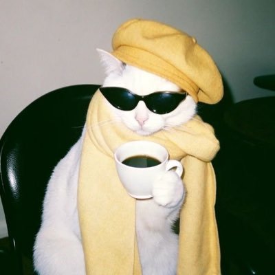 sassouumb's profile picture