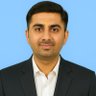Kailash Upadhyay profil fotoğrafı