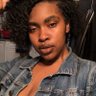 Mae .'s profile picture