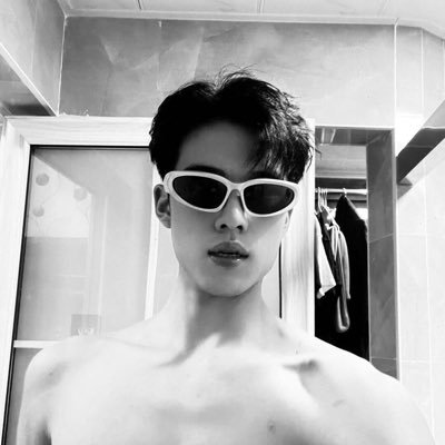 7Seven1S's profile picture