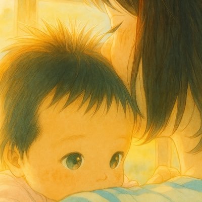 カフェドリーム's profile picture