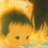 カフェドリーム profil fotoğrafı