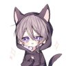 Profilbild von Zon-Lee💌✨