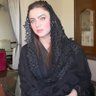 Kashmala Murad's profile picture