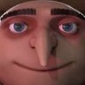 Grooo's profile picture