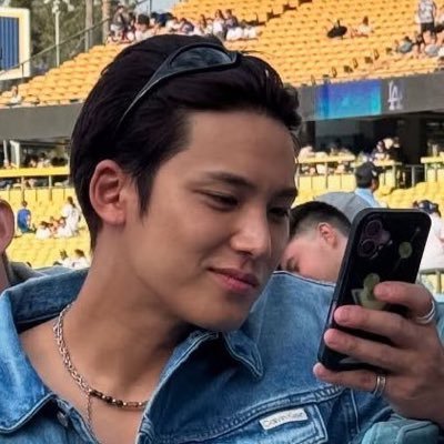 gab 🐶's profile picture