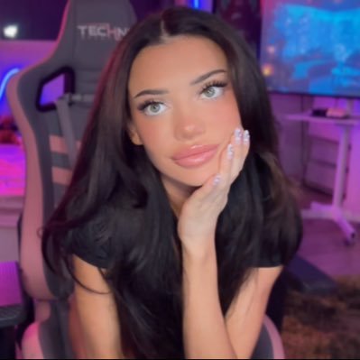 Sabina's profile picture