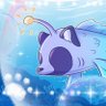笑太郎's profile picture