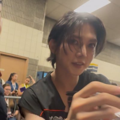 linds ♡’s miro ꕤ | misses yeo's profile picture