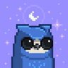 Requitaros's profile picture