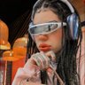X. NAP_09's profile picture