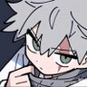Profilbild von 梦之所往