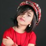 حبر القمرᥫ᭡'s profile picture