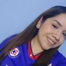 Itzel Herrera profil fotoğrafı