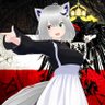 Profilbild von 吸血猫★旧桜猫🦇🐱🌸