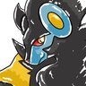 ะคะพัะพ ะฟัะพัะธะปั Helio Scanor
