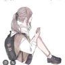 Profilbild von サナ