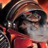 Фото профиля firebat