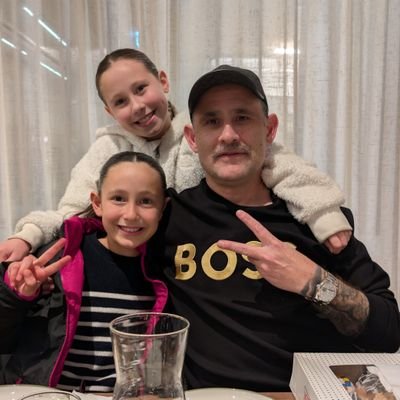 Bozza's profile picture