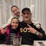 Profilbild von Bozza