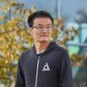 Profilbild von Qucheng Gong