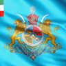 Фото профиля ناظرباطرف