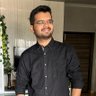 Aditya Dave 的头像