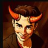Diablo Rojo profil fotoğrafı