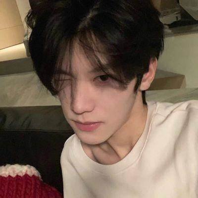 tiyuandazhuang's profile picture