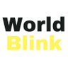 WorldBlink News 的头像